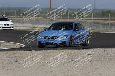 media/May-04-2025-BMW Club of San Diego (Sun) [[f50409f436]]/C group/Turn 9/